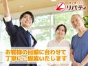 日産 ノート 45枚目