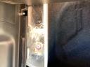 ハイブリッドＭＸ　ドライブレコーダー　ＥＴＣ　全周囲カメラ　ナビ　クリアランスソナー　オートクルーズコントロール　レーンアシスト　衝突被害軽減システム　両側スライド・片側電動　スマートキー　アイドリングストップ（26枚目）