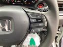 ホンダ ＷＲ－Ｖ 10枚目