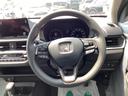 ＷＲ－Ｖ Ｚ　バックカメラ　クリアランスソナー　オートクルーズコントロール　オートライト　アルミホイール　スマートキー　ＣＶＴ　ＵＳＢ　ＥＳＣ　エアコン（5枚目）