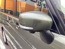 この度は当店のお車をご覧になっていただき、誠にありがとうございます。ぜひじっくりとご検討下さい。気軽にお問合せ・お見積りお待ちしております。