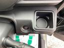 ご覧いただきありがとうございます♪気になったお車がありましたらお気軽にお電話をください♪