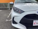 まずは気軽にお問合せ・お見積りお待ちしております。じっくり現車確認して頂けるよう、ご準備を致します!