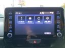 ヤリス G ETC バックカメラ レーンアシスト オートマチックハイビーム オートライト スマートキー 電動格納ミラー CVT ESC USB Bluetooth エアコン パワーステアリング(7枚目)