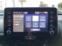 ヤリス G ETC バックカメラ レーンアシスト オートマチックハイビーム オートライト スマートキー 電動格納ミラー CVT ESC USB Bluetooth エアコン パワーステアリング(8枚目)