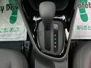 G ETC バックカメラ レーンアシスト オートマチックハイビーム オートライト スマートキー 電動格納ミラー CVT ESC USB Bluetooth エアコン パワーステアリング(10枚目)