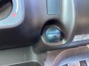X クツロギ スマートキー 電動格納ミラー CVT 盗難防止システム 衝突安全ボディ ベンチシート ABS CD エアコン(32枚目)