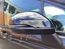 ホンダ フリード 29枚目