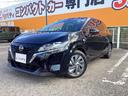 日産 ノート 28枚目