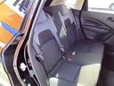 日産 ノート 55枚目