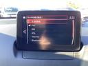 マツダ MAZDA2 7枚目