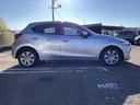 マツダ MAZDA2 16枚目