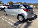 マツダ MAZDA2 19枚目