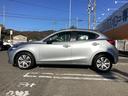 マツダ MAZDA2 20枚目