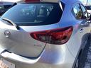 マツダ MAZDA2 32枚目