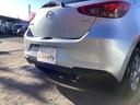 マツダ MAZDA2 33枚目