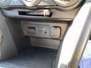 マツダ MAZDA2 52枚目