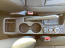 マツダ MAZDA2 53枚目