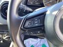 マツダ MAZDA2 54枚目