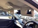 マツダ MAZDA2 61枚目