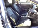 マツダ MAZDA2 63枚目