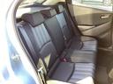 マツダ MAZDA2 65枚目