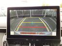 トヨタ カローラスポーツ 10枚目