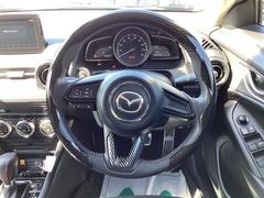 ϥɥξ֤ȱž˽Ǥޤ͡μ֡ڤˤ䤤碌 2