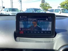 ԣդμ֤ȤʤäƤޤ޻Ԥ֤ʤɤȤƤ⤪Ωޤ 3