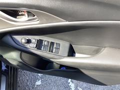 ѥɥΥåǤ衣žʤ˵ʤ򳫤ĤΥȥǤޤ衣 4