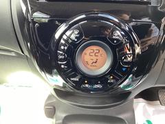 ͵̤ƲŬʼⲹ٤ݤĤȤǽɬܤǤ͡ 3