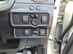 餬ΤƼնԤ褦ݻٱ礹졼󥢥ȡ 4