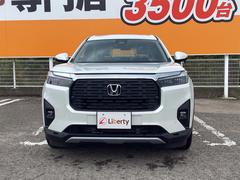 �����ͤΥ饤�եץ��˹�ä����֤���ơ����ݡ����פ��ޤ��� 2