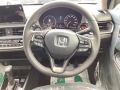 �ϥ�ɥ�ξ��֤������ȱ�ž�˽���Ǥ��ޤ����͡�������μ֡������ڤˤ��䤤��碌���������� 4