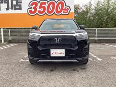 ����ĺ���ޤ�������ͭ�񤦤������ޤ�����������Ź����ĺ�����ºݤˤ����ˤʤä�ĺ����ФȻפ��ޤ��������ͤ���Τ�Ϣ���򥹥��åհ�Ʊ������ꤪ�Ԥ����Ƥ���ޤ� 2