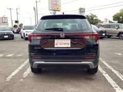 �����ˤ���Źĺ���ʤ���������ˤ����ޤ���������ξ���֤ξܺ٤��Τꤿ�����Ϥ����ڤˤ�Ϣ���������� 3