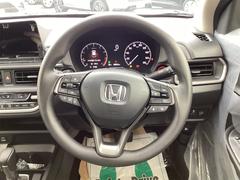 ��˿�����ʬ�Ǥ��Τǡ����ä���ȥ����å��������Ǥ��͡� 4