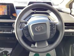 ˿ʬǤΤǡäȥåǤ͡ 4