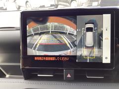 ̷˥ۥޤ鸫Ƥ뤫Τ褦ˡľŪ˼ϤξİǤ̷˥Ǥ֤ǤϤǳǧǤޤ 5