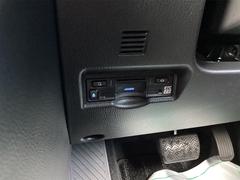 ڣţԣáۺ䥫饤դˤϥʥӤˤɤŨΤǤϤʤǤ礦åȥåפԤȤѲǽˤʤޤ 6