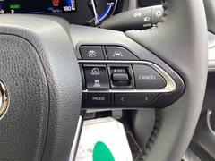 ®ƻϩʥ롼ȥ뵡ǽդƤޤ衣®٤ꤹȥƧޤʤƤ®٤뤳ȤǤΤ­٤ޤǤޤ͡ 7