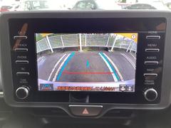 �Хå��������դ��Ƥ��ޤ�����֤λ��������ʤΤϤ������λ���������Ѥˤ���Ҷ������˵����դ����Ȥ��Ǥ���Τǰ¿������Ǥ��� 5