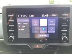 ����ĺ���ޤ�������ͭ�񤦤������ޤ�����������Ź����ĺ�����ºݤˤ����ˤʤä�ĺ����ФȻפ��ޤ��������ͤ���Τ�Ϣ���򥹥��åհ�Ʊ������ꤪ�Ԥ����Ƥ���ޤ� 6