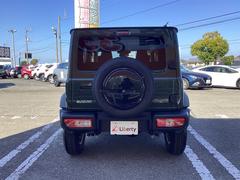 �������Ϥ�ô�������åդ���ǧ�򤵤���ĺ���ޤ��ΤǤ��¿��������ޤ�����������٤���ǧ���������� 3