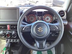 �������ϥ�ɥ롪�ɥ饤�С�����̿���Ǥ��������ͤ��ܤǼºݤˤ���ǧ���������� 4