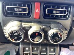 ����Ϥ��䤹���Ȥ����Ǵ�ñ���Ǥ����Ĵ�դ��������륷�����󤪹��ߤβ���Ĵ�᤬�Ǥ��ޤ��� 2