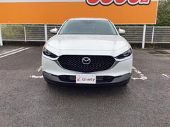 ŹΤ֤ޤƤ꤬Ȥޤ֤ˤĤƤΤ䤪ѤΤꡢˤäƤΤ̤ʤɤڤˤ䤤碌 2