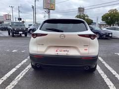 ŹΤ֤ޤƤ꤬Ȥޤ֤ˤĤƤΤ䤪ѤΤꡢˤäƤΤ̤ʤɤڤˤ䤤碌 3