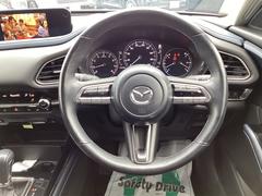 ϥɥ롪ɥ饤С̿ǤͤܤǼºݤˤǧ 4