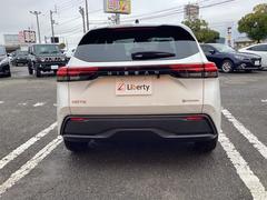 ���֤��μ����ʤ��Ƥ�����פǤ������ͤΤ���Ź�򥹥��åհ�Ʊ������ꤪ�Ԥ����Ƥ���ޤ��� 3